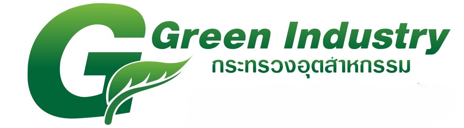 Green Industry